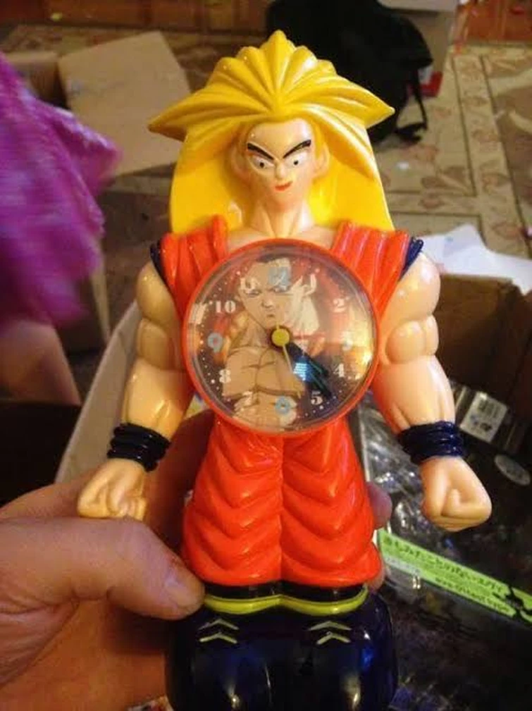 Funny Bootlegs compilation Part I Fandom