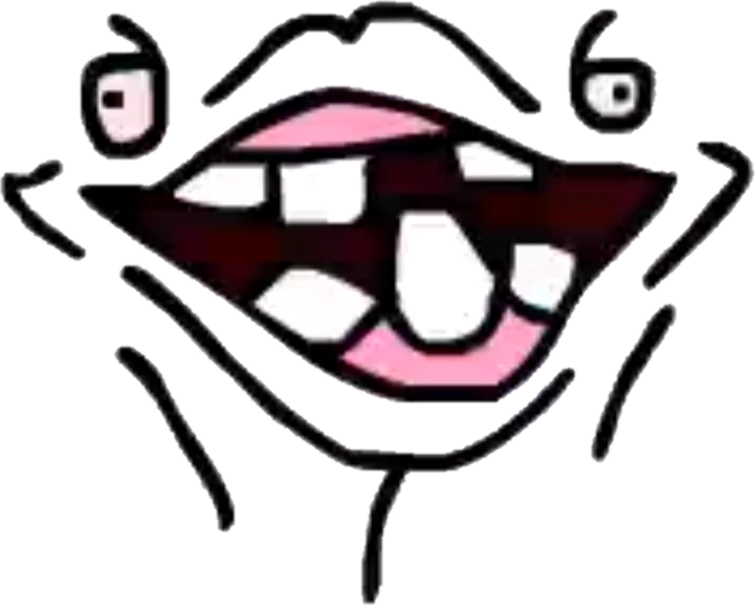 How to make yob's face Fandom