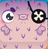 Blook1234's avatar