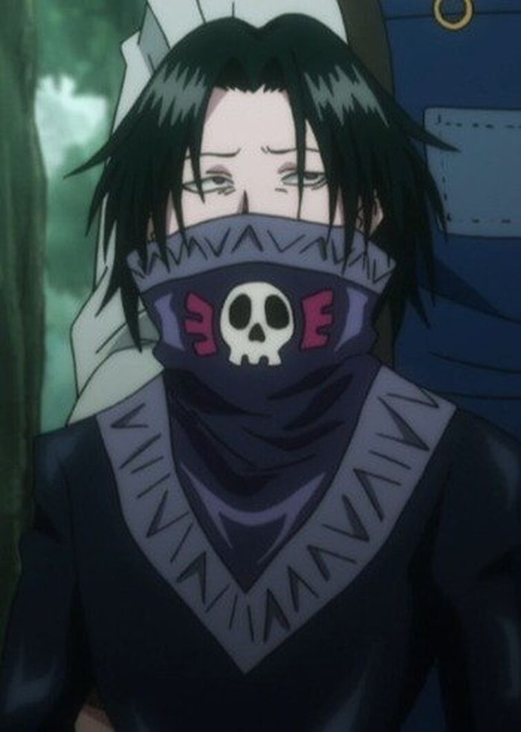Feitan 1999