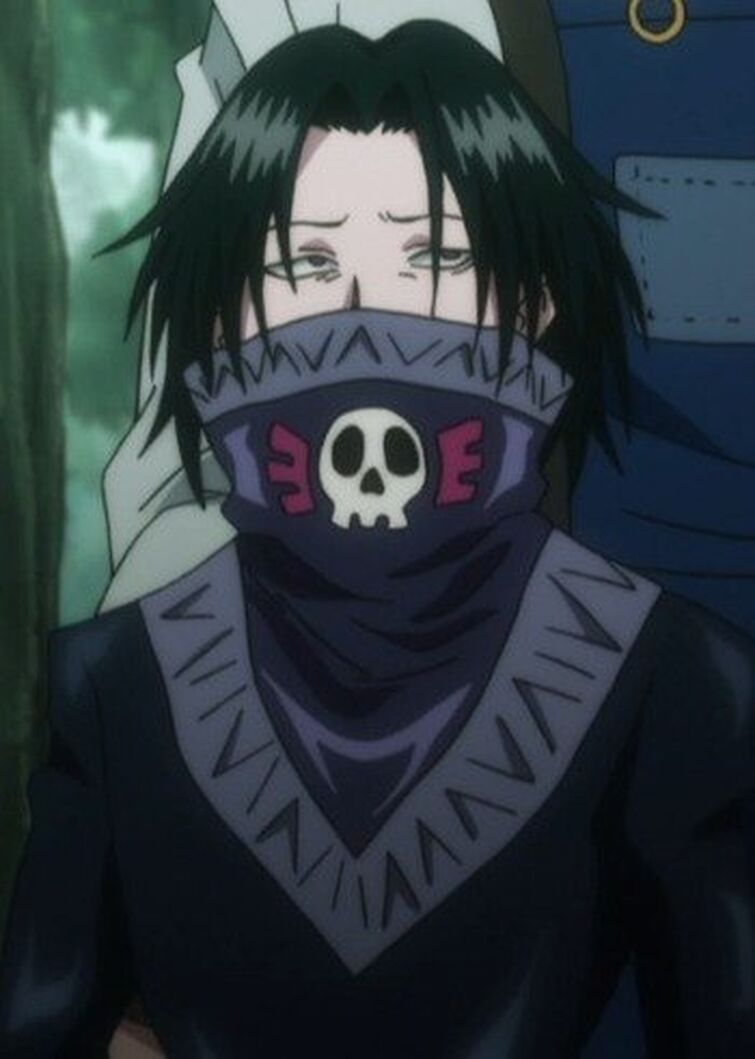 Feitan 1999