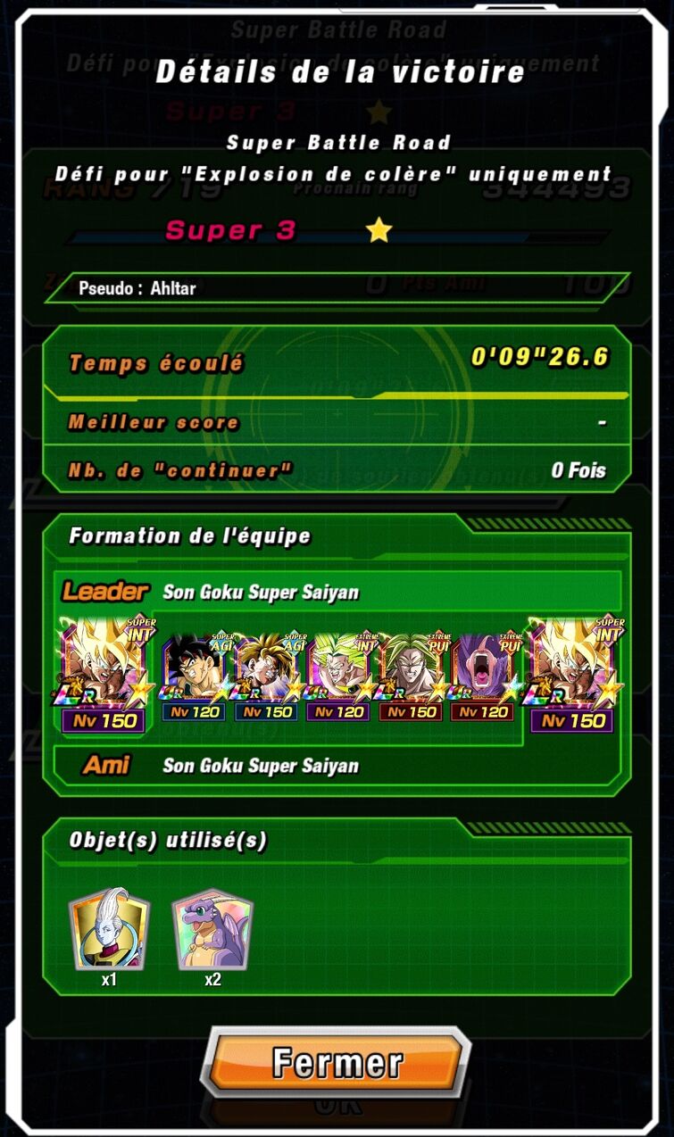 SBR 41 50 9 10 completed Fandom