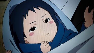 Who S Your Fav Baby Fandom