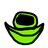 Npc THE SHINY R00MS's avatar
