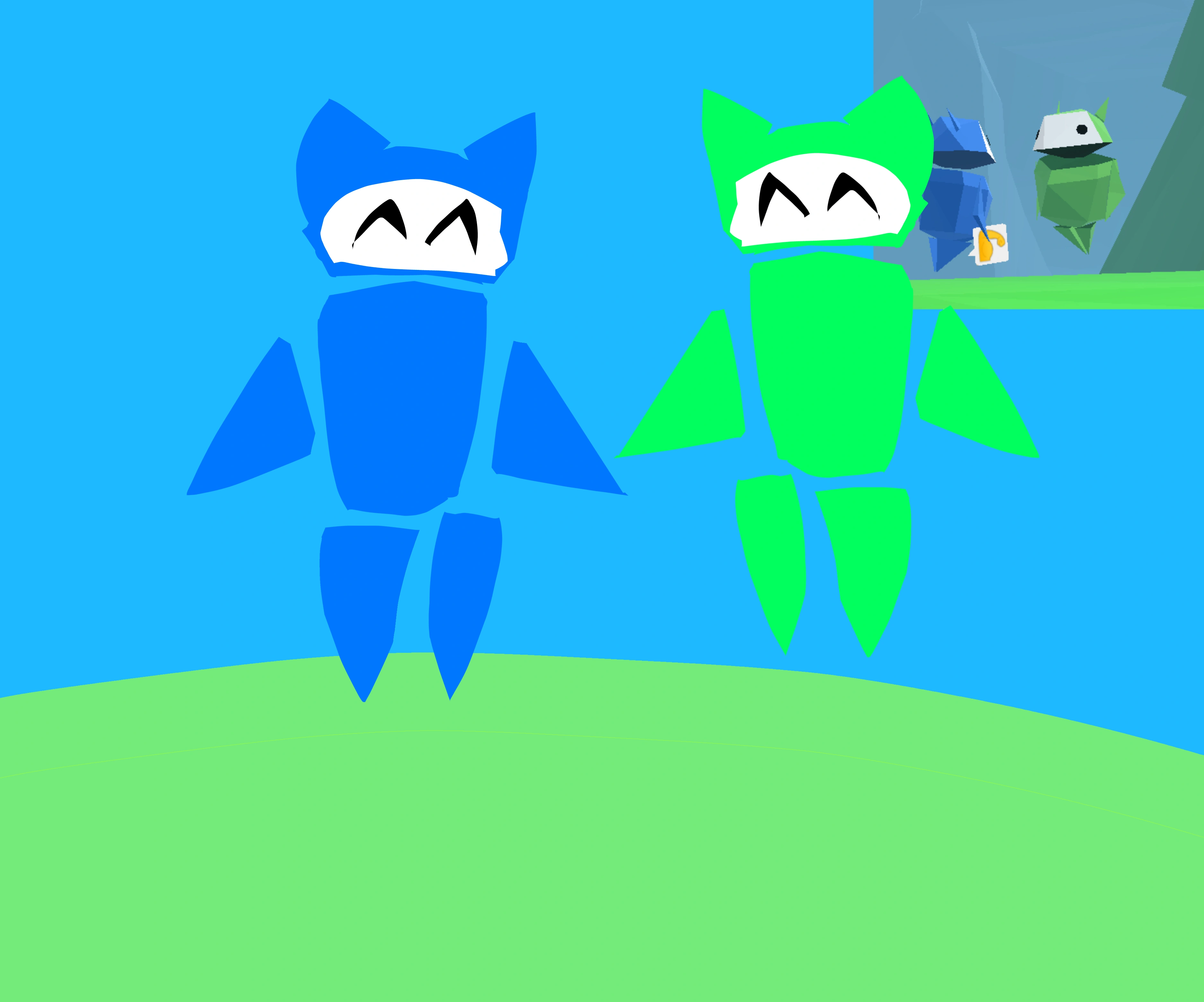 im sick rn so im remembering the randomest things | Fandom