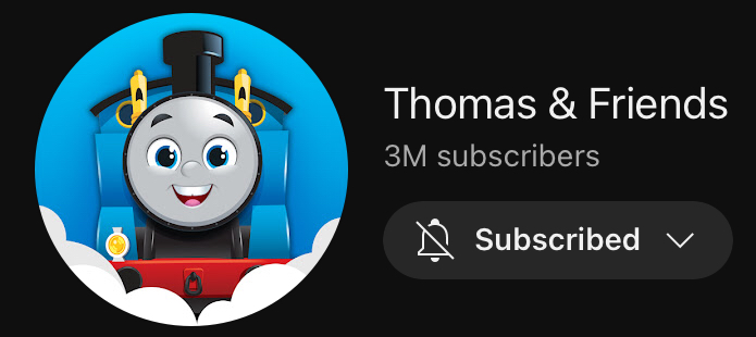 3-million-subs-fandom