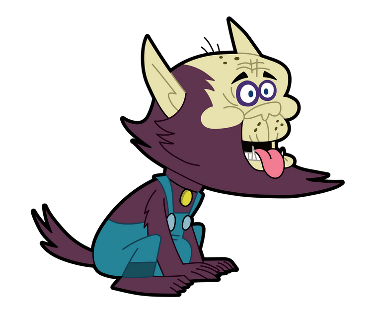 Fandom Image