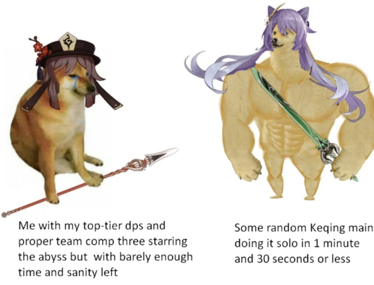 memes that made razor talk grammatically correct | Fandom