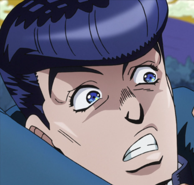 Featured image of post View 15 Jojo Matching Pfp 4