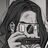 Httpsisabel's avatar