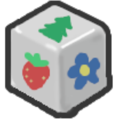 Field Dice Grants You Random Field Boosts Https Www Roblox Com Library 2863468426 Images Fdice Fandom - www.roblox/library