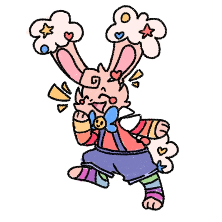 Discuss Everything About Doodle World Wiki | Fandom