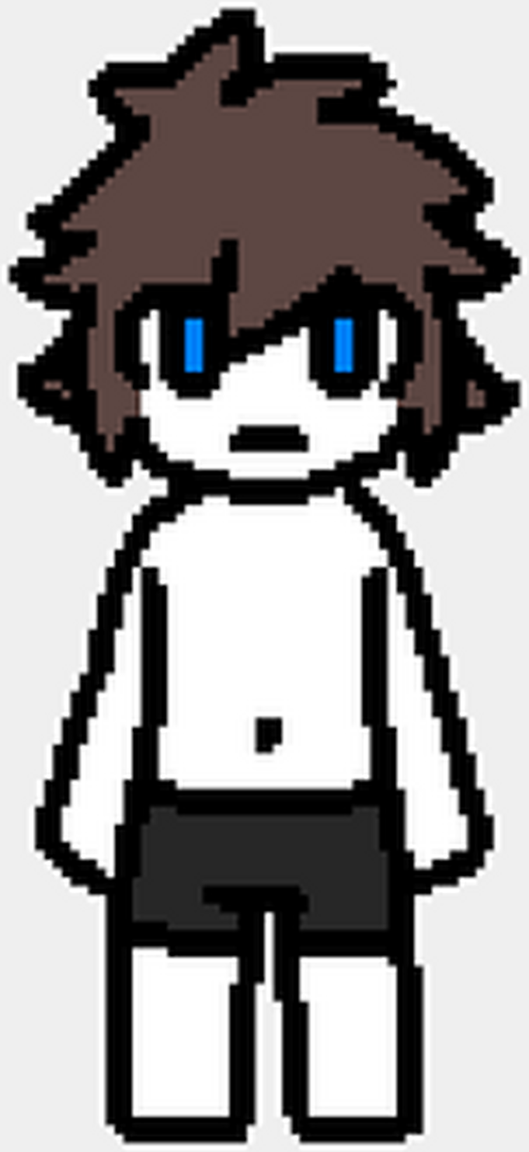 0 changed. Changed nsfw mod. Changed игра. Changed mod. Песня феликса.