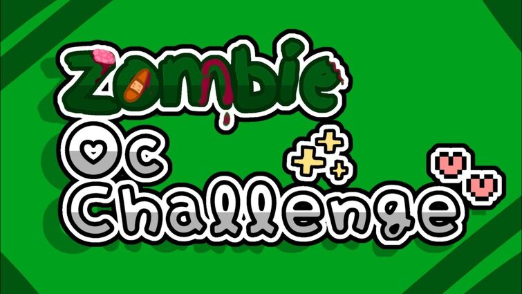 Halloween oc challenge #gacha #gachaclub #challenge #gachameme 
