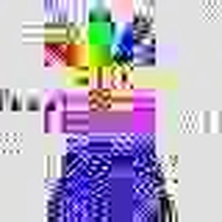 Numberblocks but something's not right (Part 2) | Fandom