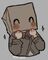 PotatoChan1234567's avatar