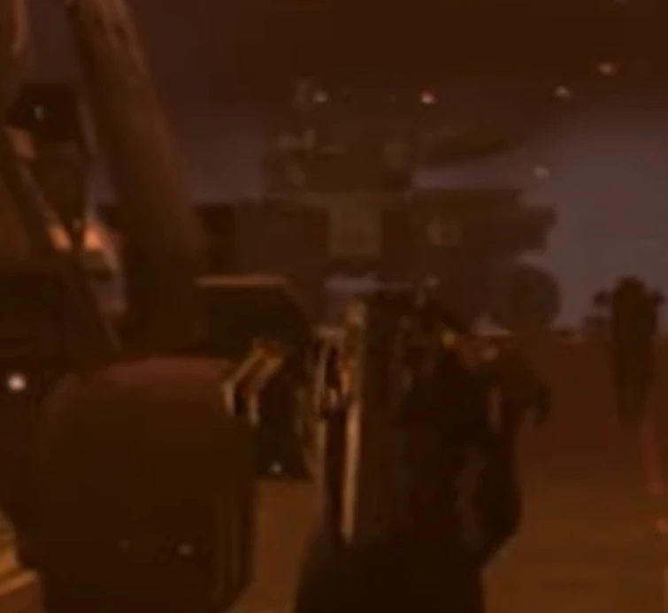 Large Cameraman spinning Fandom