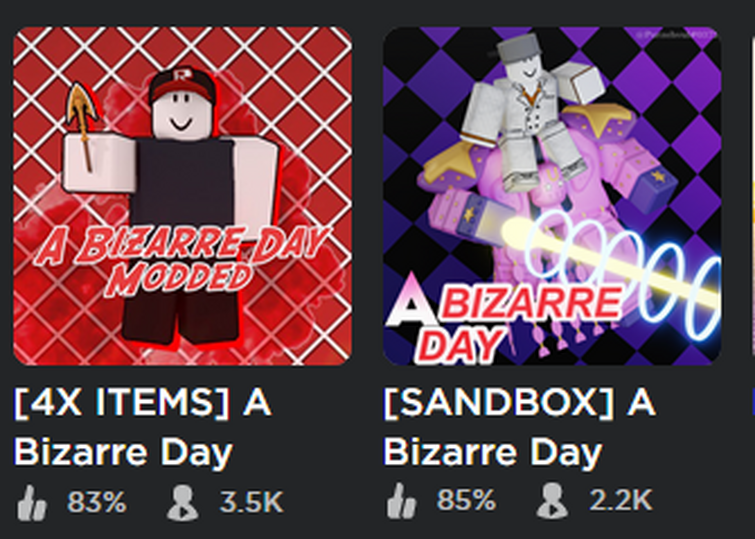 Perhaps Abd Is Actually Dying Just Slowly Fandom - roblox is slowly dying