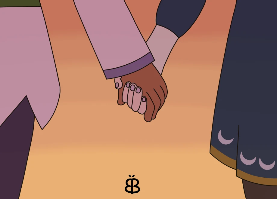 watching-and-dreaming-ending-i-made-fandom