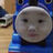 AReallyCrazyDiamond's avatar