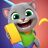 TalkingTomBrasil