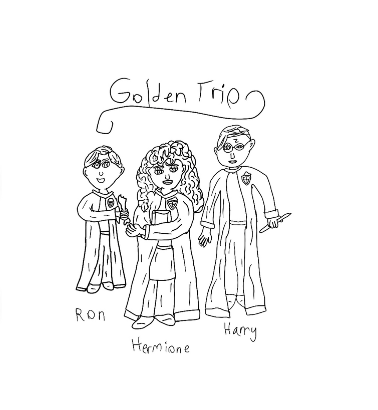 Fandom Image