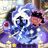 MHVFanatic16's avatar