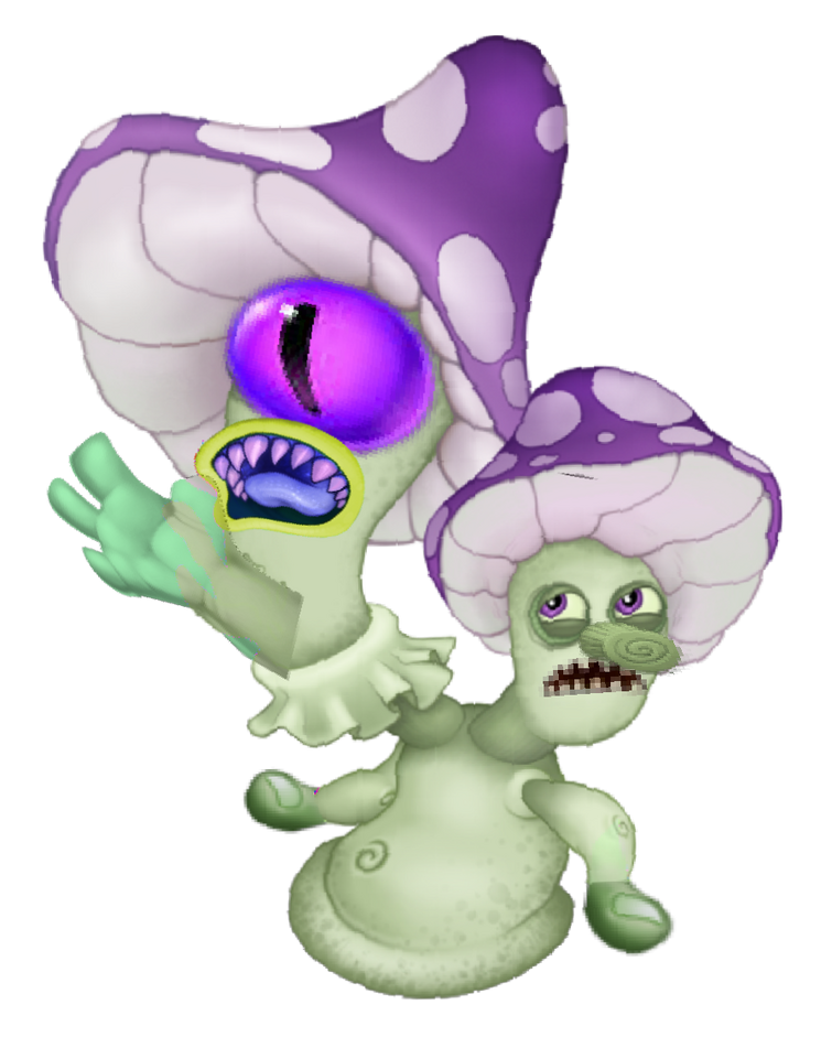 Мои поющие монстры легптица. Поцельщик в my singing monsters. Хула my singing monsters. Май сингинг монстер. Остров вублинов my singing monsters.