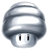 SpringMario347's avatar