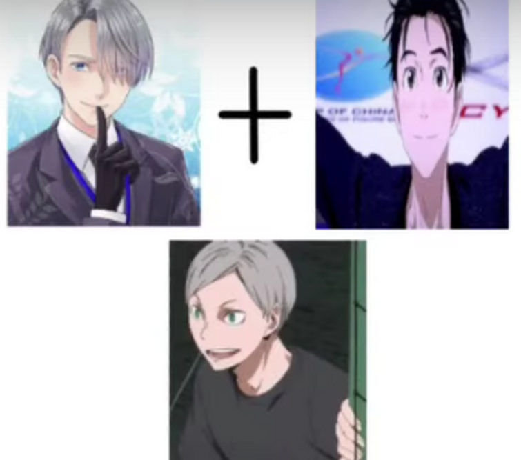Fandom Image