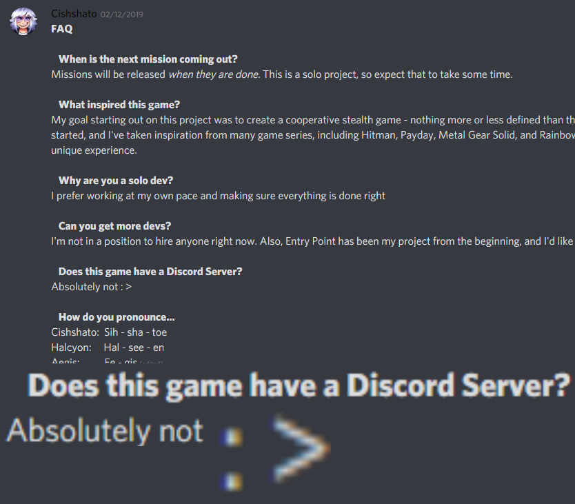 discord servers erp