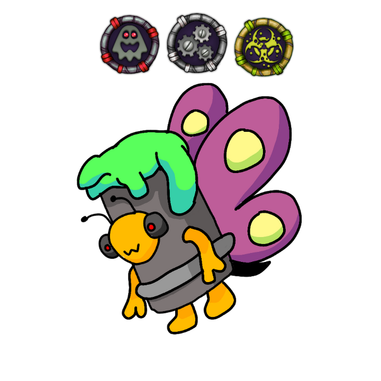 Fandom Image