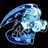 Voiidey-2's avatar