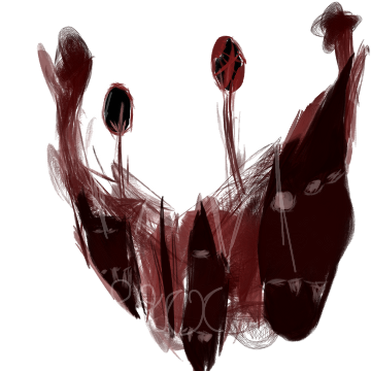 boo-fandom