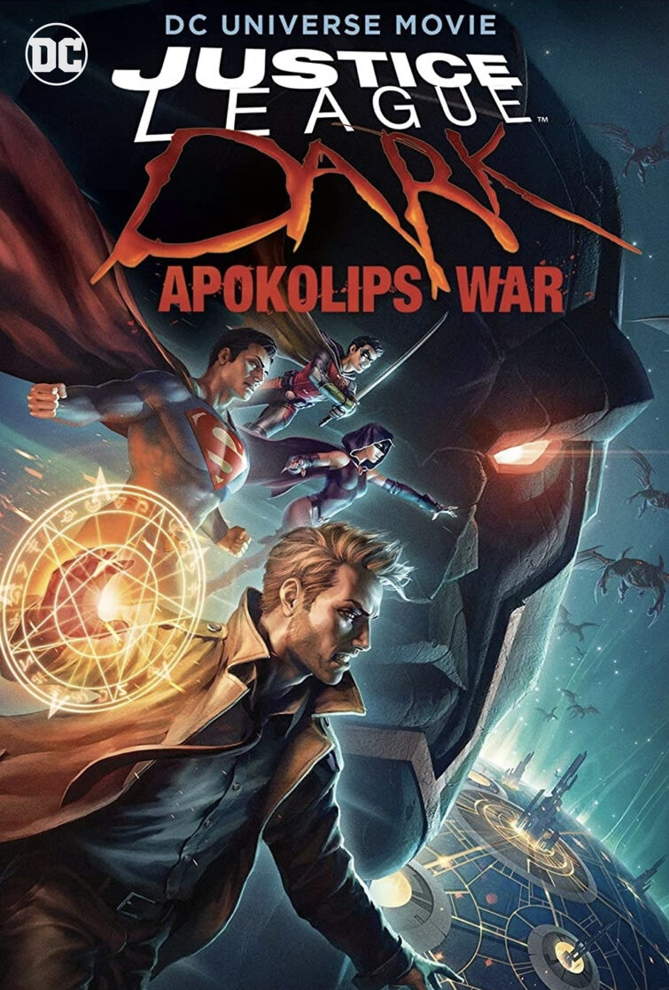 Fandom Image