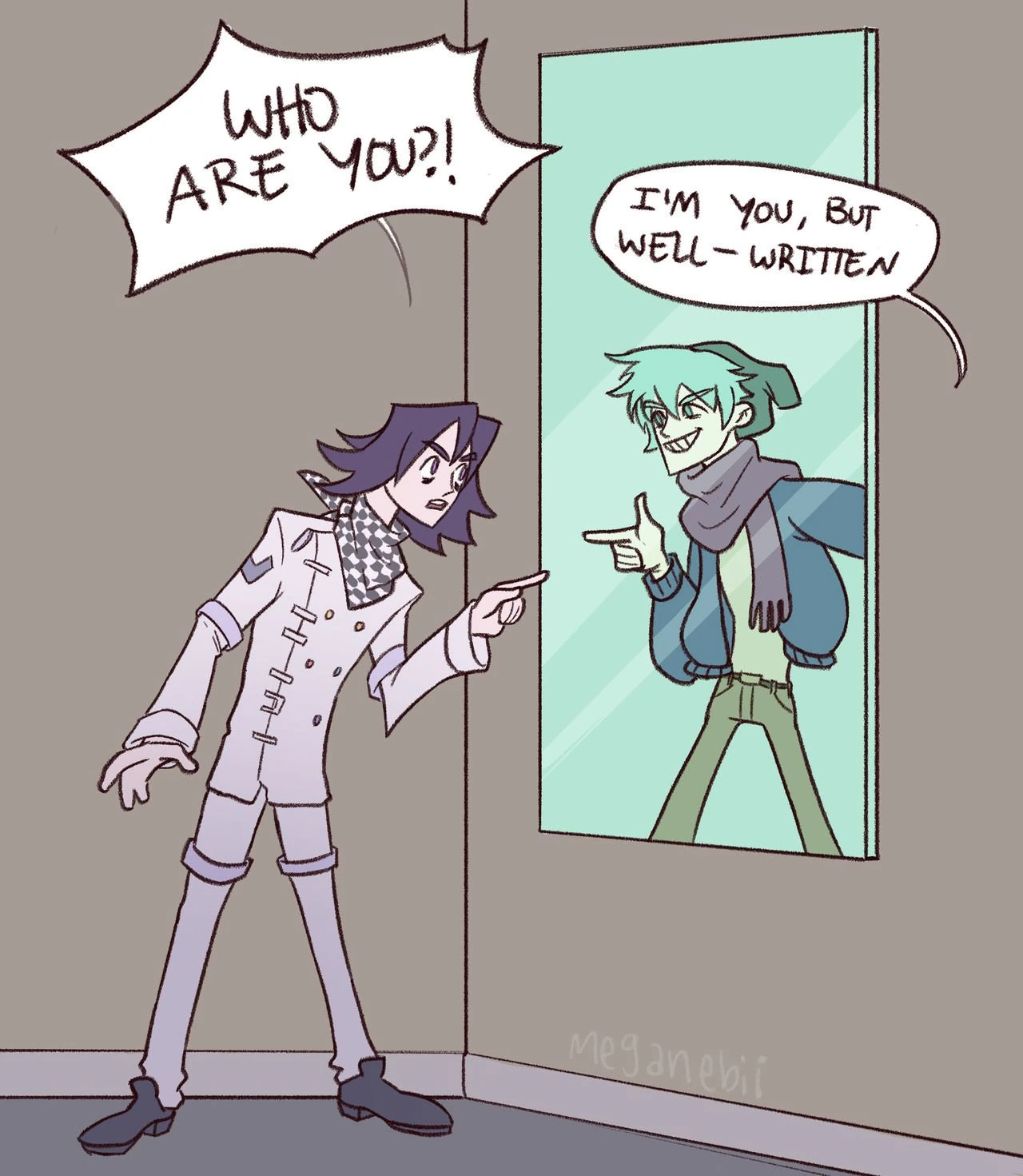 кто твой кинн из юттд. Shunsuke hayasaka. кейджи your turn to die. хаясака yttd. кто твой кинн из юттд.