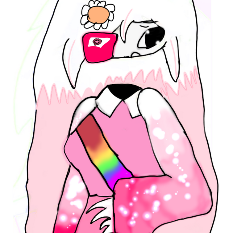 Fandom Image