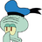 SquidwrdTTQ's avatar