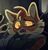 Broski is N from MD's avatar