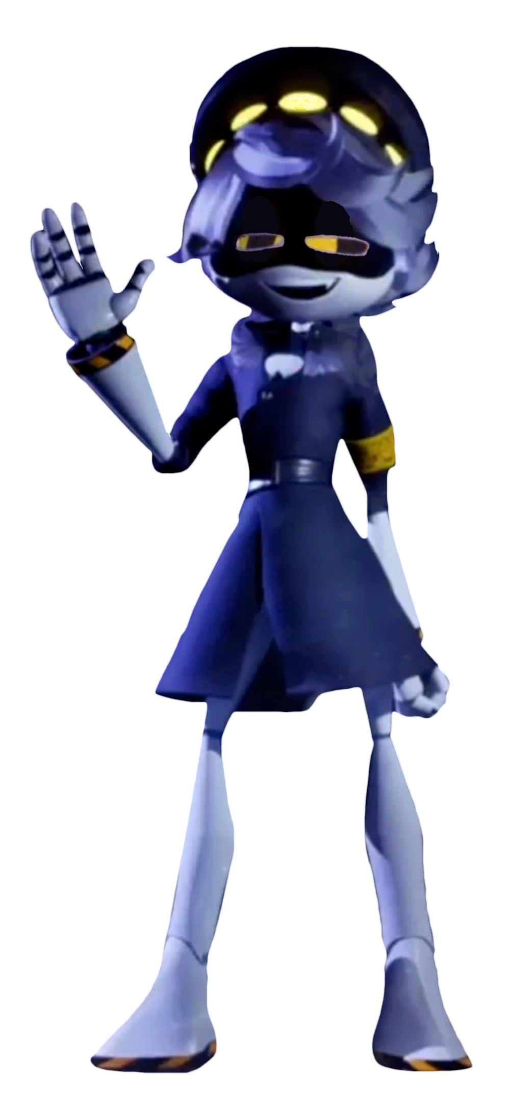What have I brought on this cursed land | Fandom