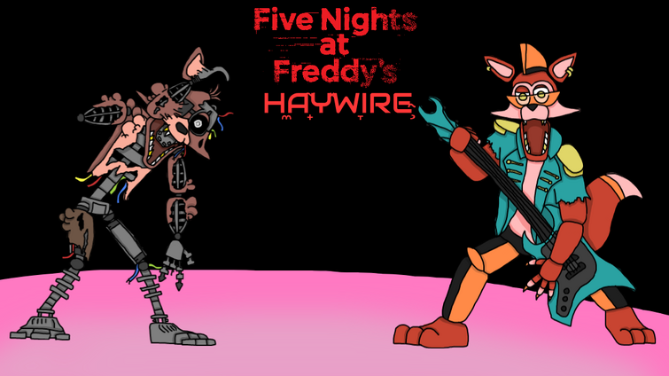 Fandom Image