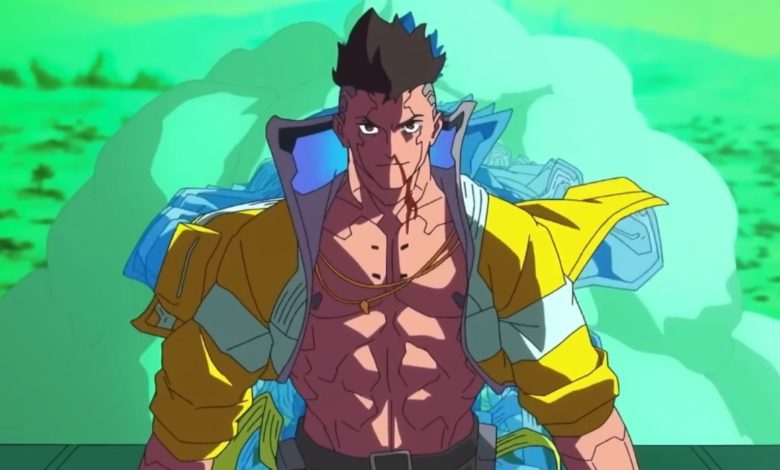 david-martinez-build-rate-it-fandom