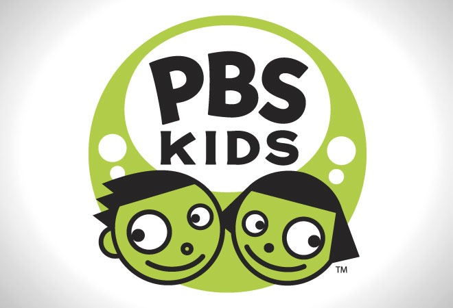 Кидс гоу. PBS Kids. PBS Kids логотип. PBS KKDS. PBS Kids logo 2019.