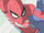 Spiderman978
