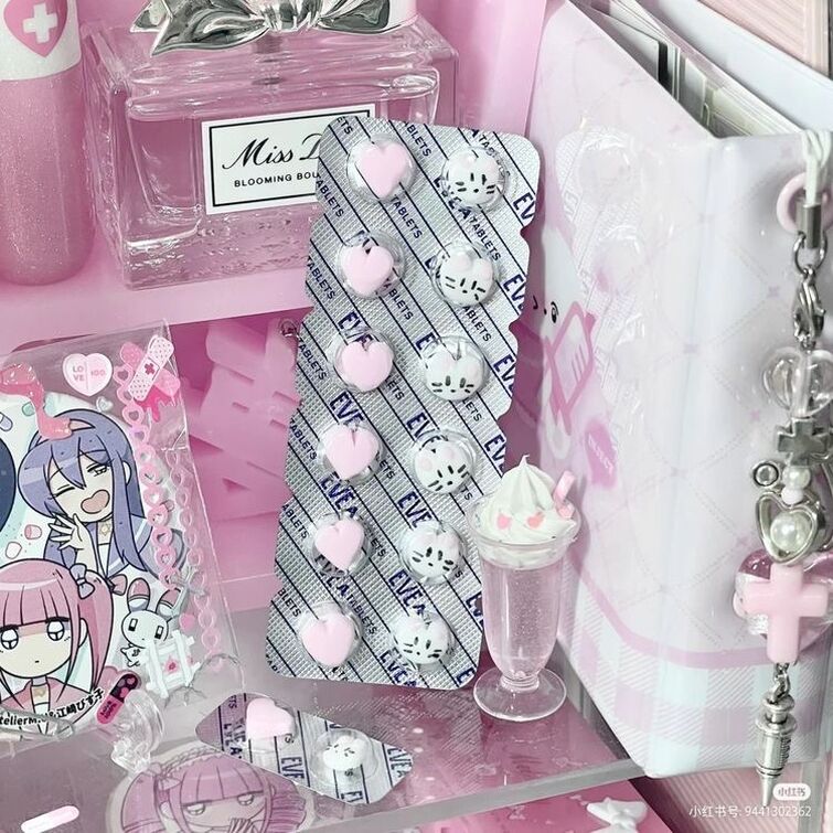 Fandom Image