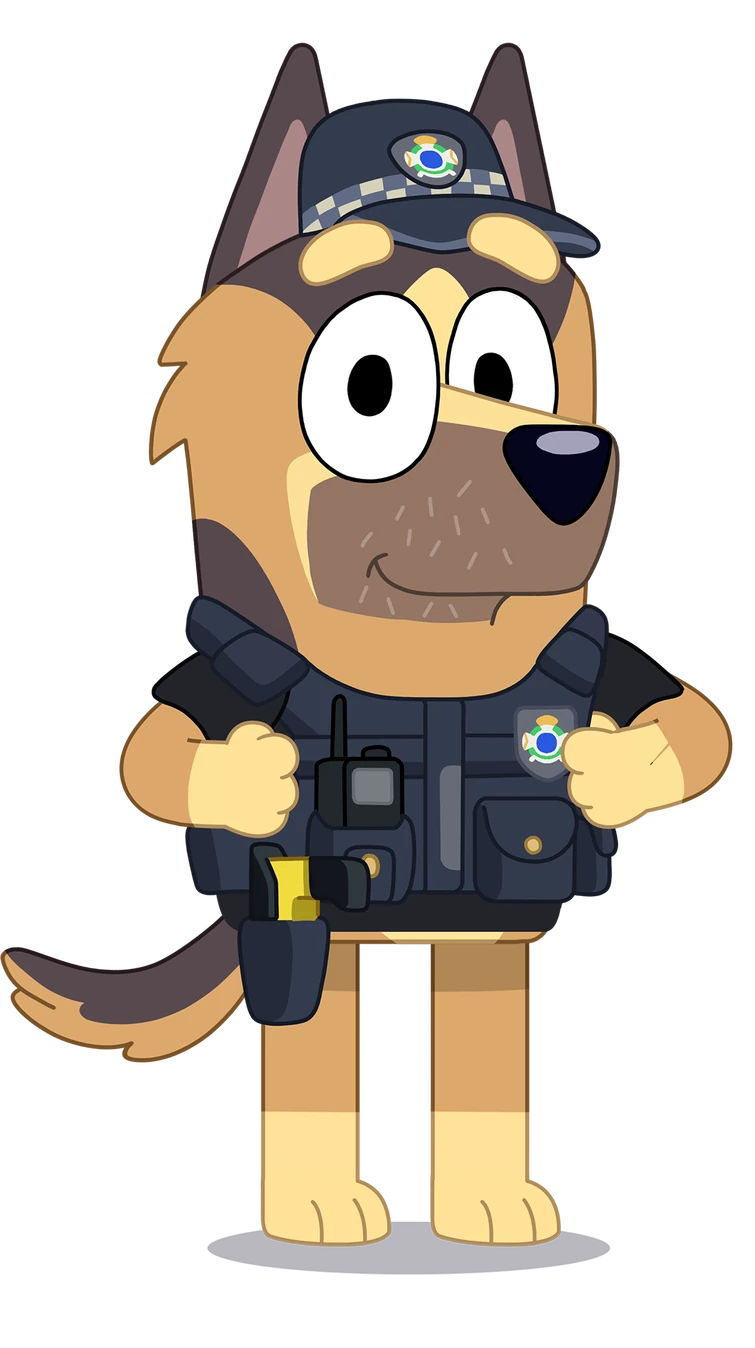 this-is-policeman-from-the-sign-fandom