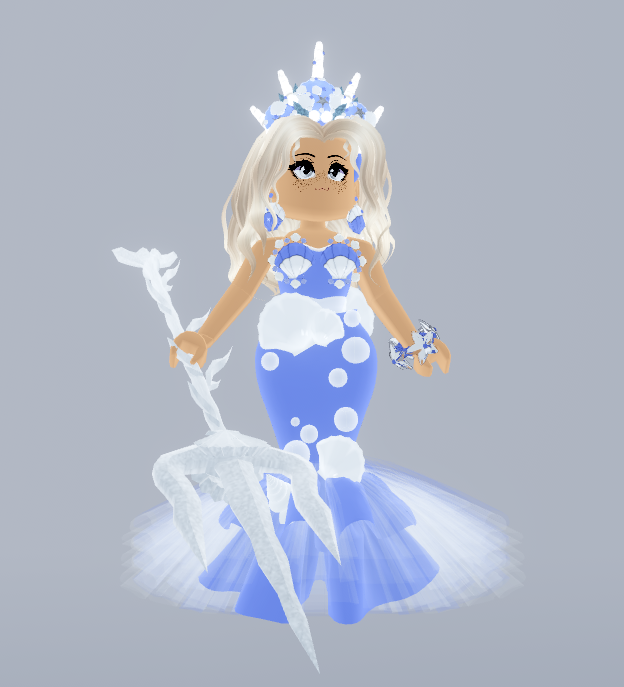 Discuss Everything About Royale High Wiki Fandom - roblox royale high mermaid royalty