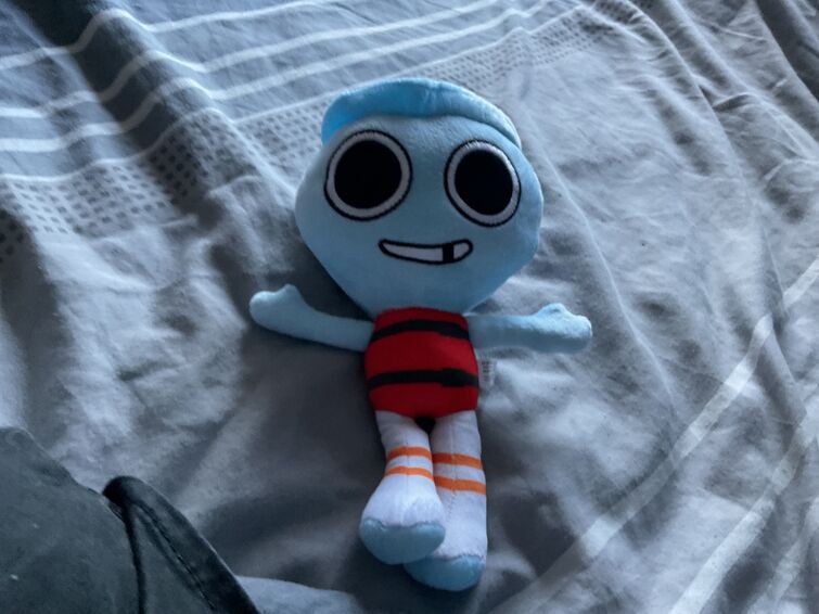 Fandom Image