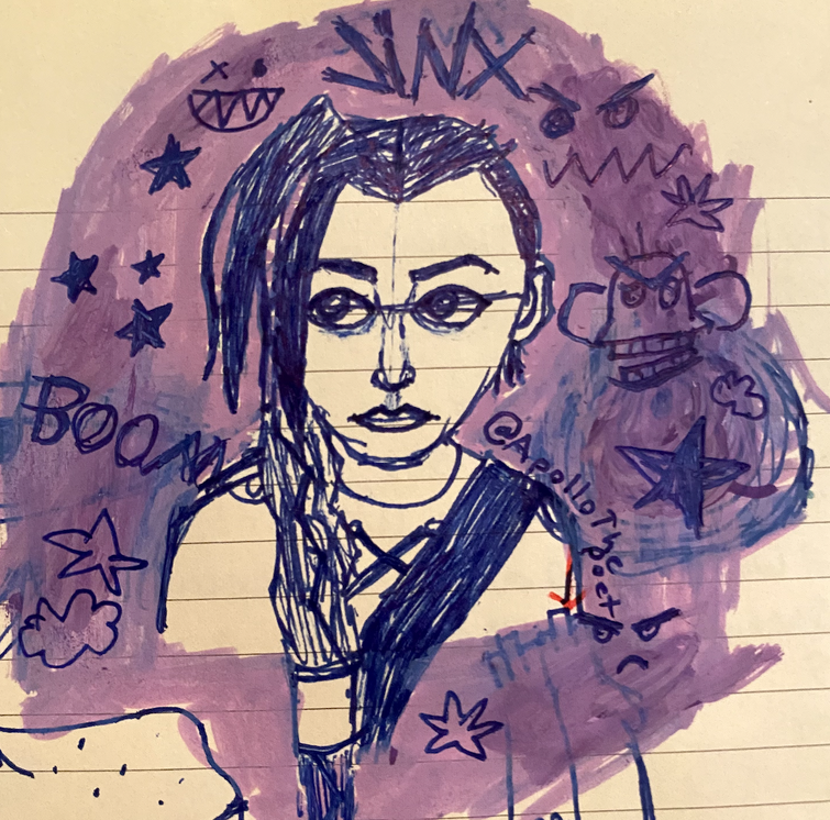 Fandom Image