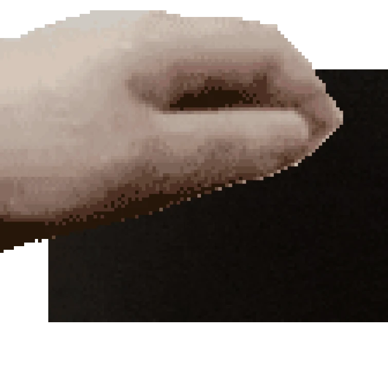 im in love with this headpat gif stuf | Fandom